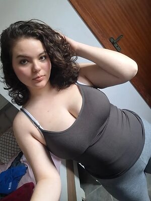 brunasenwaitis