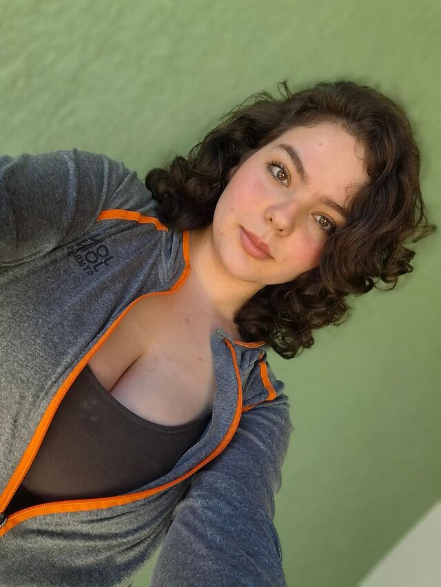 brunasenwaitis leaked photos