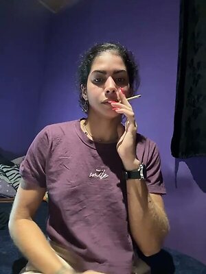 Bruxinha01 leaked photo #4