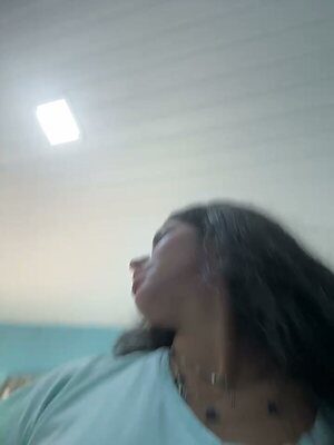 Bruxinha01 leaked photo #5