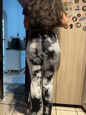 Bruxinha01 leaked photo #6