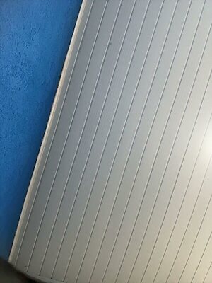 Bruxinha01 leaked photo #11