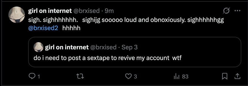 brxiser