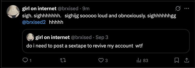 brxiser leaked photos