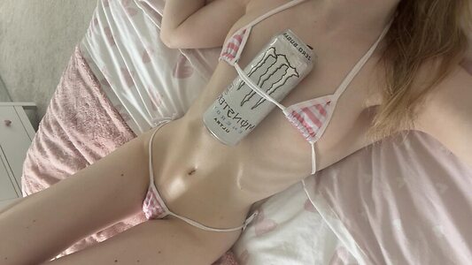 brxttydolly leaked photo #3