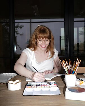 Bryce Dallas Howard leaked photo #7