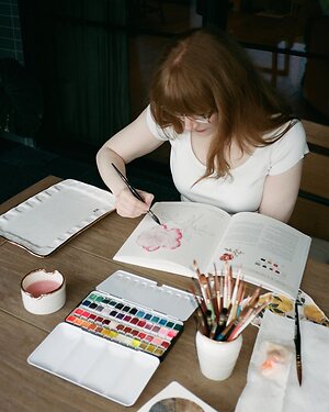 Bryce Dallas Howard leaked photo #10
