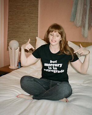 Bryce Dallas Howard leaked photo #12