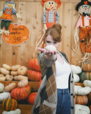 Bryce Dallas Howard leaked photo #17