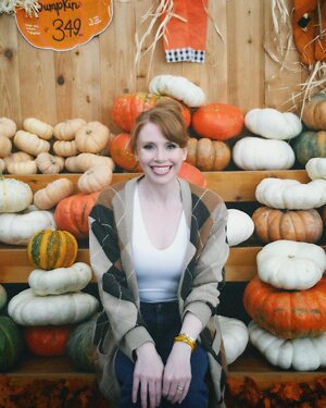 Bryce Dallas Howard leaked photo #18