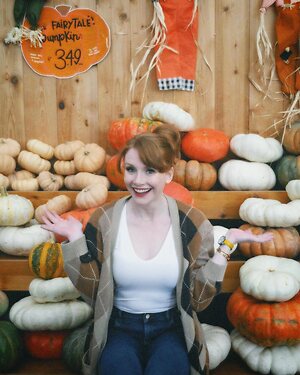 Bryce Dallas Howard leaked photo #19
