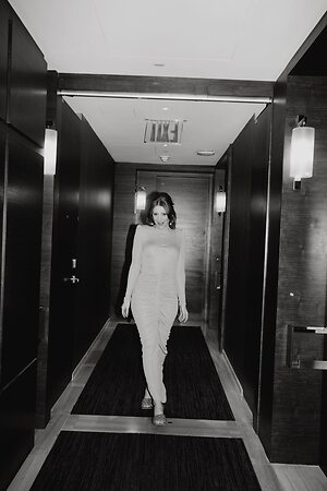 Bryce Dallas Howard leaked photo #50