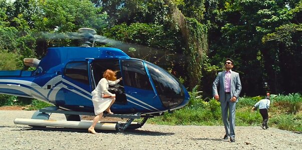 Bryce Dallas Howard leaked photo #69