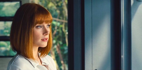 Bryce Dallas Howard leaked photo #71