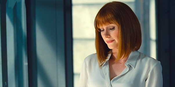 Bryce Dallas Howard leaked photo #80