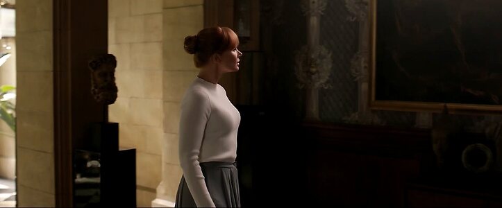 Bryce Dallas Howard leaked photo #101