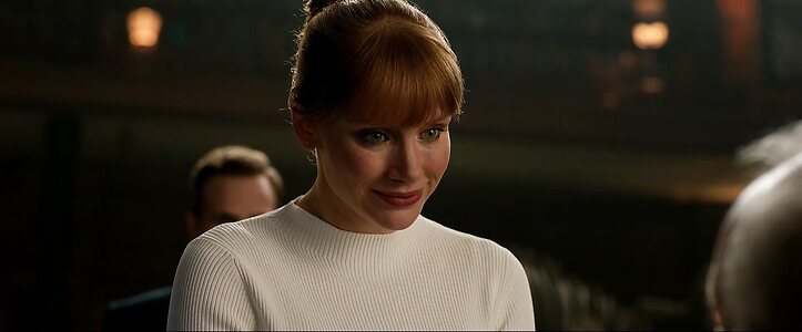 Bryce Dallas Howard leaked photo #113
