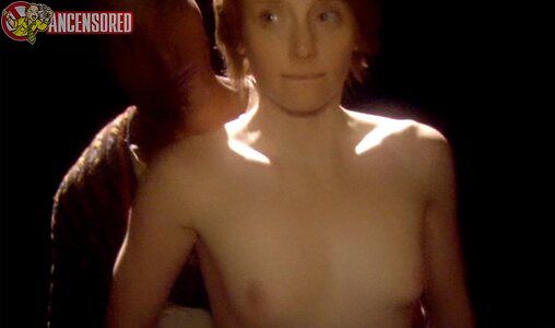 Bryce Dallas Howard leaked photo #141