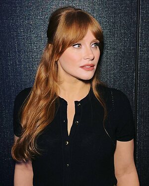 Bryce Dallas Howard leaked photo #151