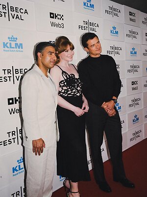 Bryce Dallas Howard leaked photo #155