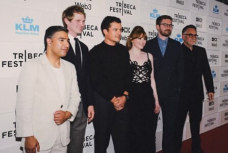 Bryce Dallas Howard leaked photo #157