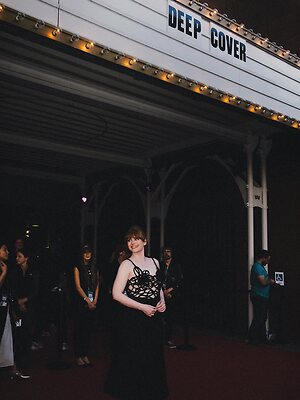 Bryce Dallas Howard leaked photo #158