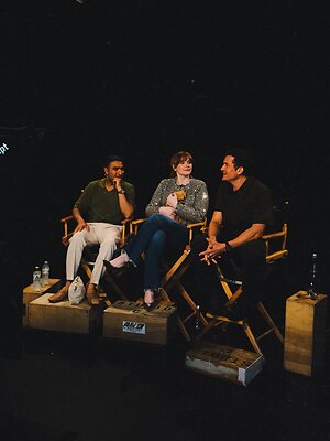 Bryce Dallas Howard leaked photo #166