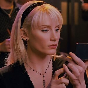 Bryce Dallas Howard leaked photo #190