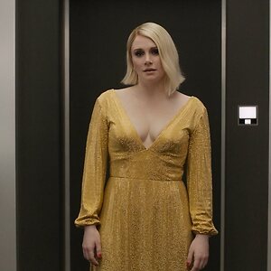 Bryce Dallas Howard