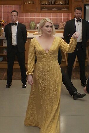 Bryce Dallas Howard leaked photo #211
