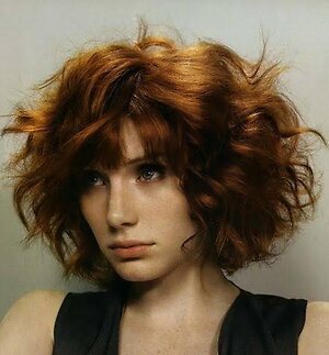 Bryce Dallas Howard leaked photo #224
