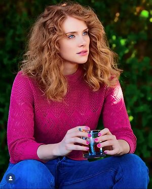 Bryce Dallas Howard leaked photo #231