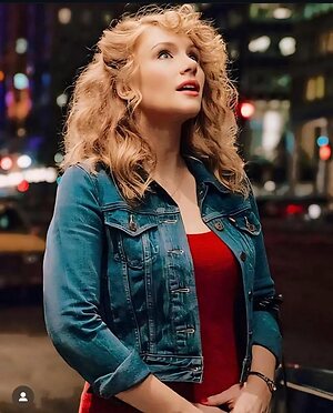 Bryce Dallas Howard leaked photo #236