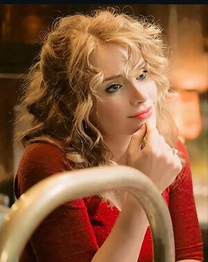 Bryce Dallas Howard leaked photo #237