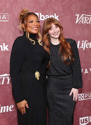 Bryce Dallas Howard leaked photo #254