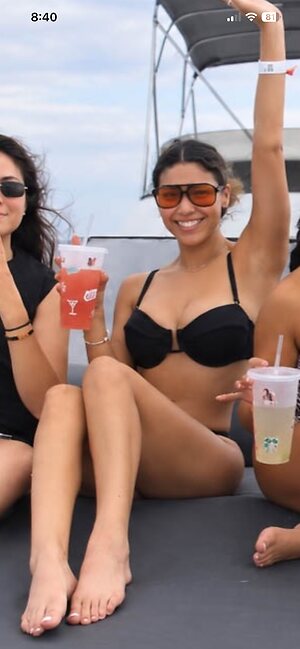 Bryceideeleos IG handle leaked photo #15