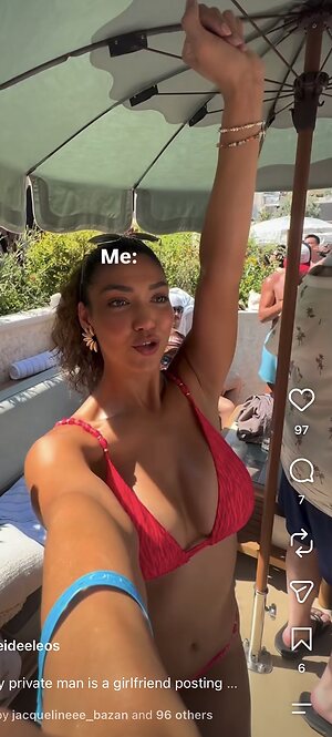 Bryceideeleos IG handle leaked photo #22