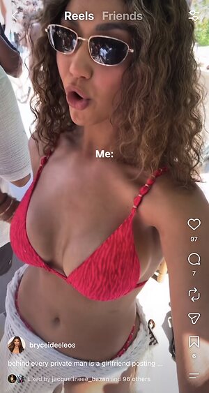 Bryceideeleos IG handle leaked photo #24
