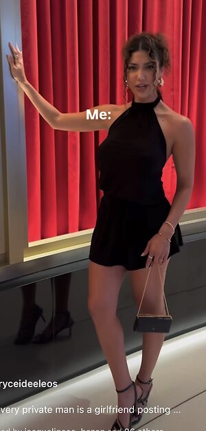 Bryceideeleos IG handle leaked photo #25