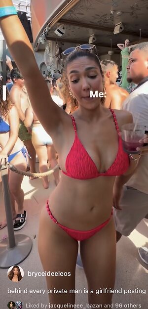 Bryceideeleos IG handle leaked photo #29
