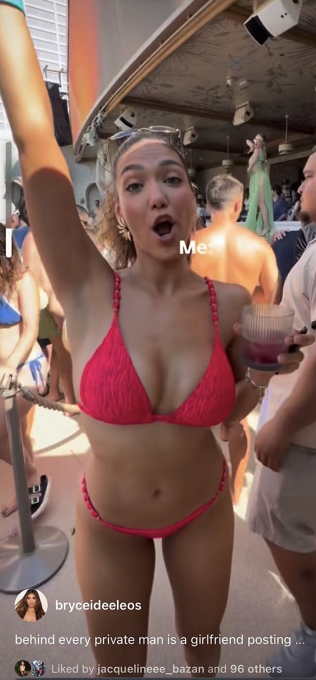 Bryceideeleos IG handle leaked photos