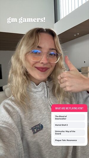 Bubbell leaked photo #8