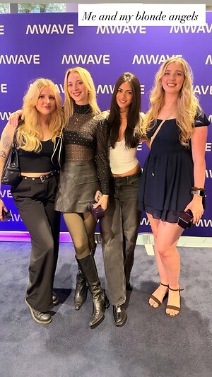 Bubbell leaked photo #18