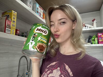 Bubbell leaked photo #25