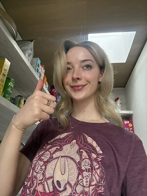 Bubbell leaked photo #26