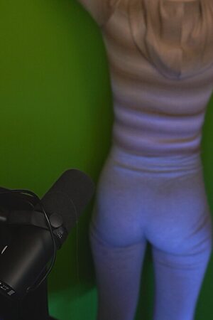 Bubbell leaked photo #37