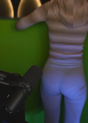 Bubbell leaked photo #38
