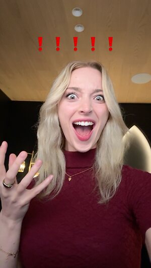 Bubbell