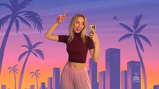 Bubbell leaked photo #46