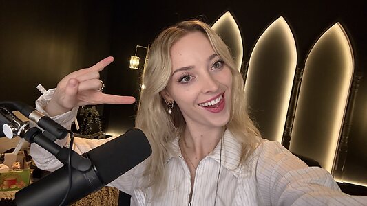 Bubbell leaked photo #48